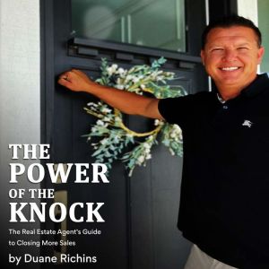 The Power Of The Knock