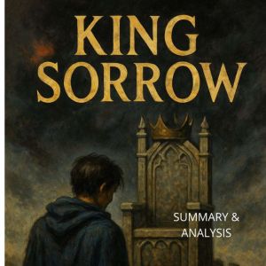 King Sorrow: Book summary & analysis