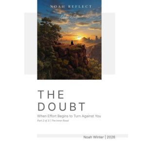 The Doubt, Noah Winter