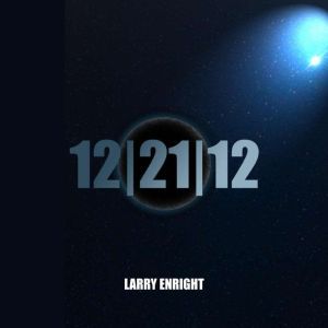 122112, Larry Enright