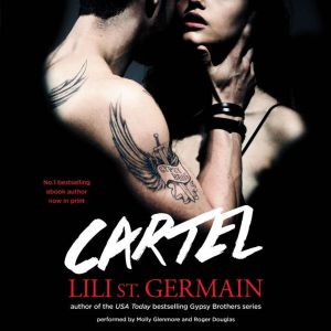 Cartel, Lili St Germain