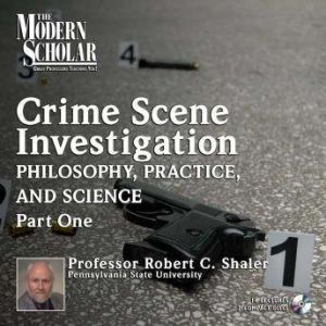The Philosophy, Practice, and Science..., Robert C. Shaler