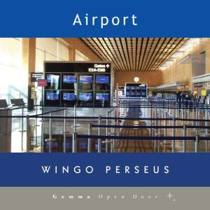 Airport, Wingo Perseus
