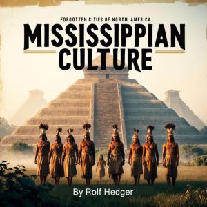 Mississippian Culture: Forgotten Cities of North America