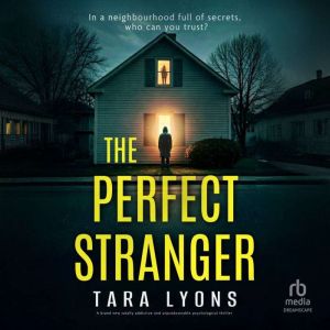 The Perfect Stranger