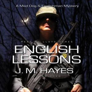 English Lessons, J. M. Hayes