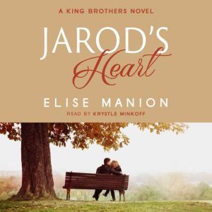 Jarods Heart, Elise Manion