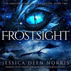 Frostsight
