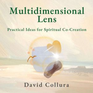 Multidimensional Lens, David Collura