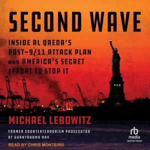 Second Wave, Michael Lebowitz