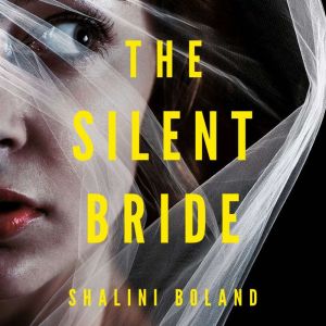 The Silent Bride