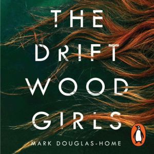 The Driftwood Girls