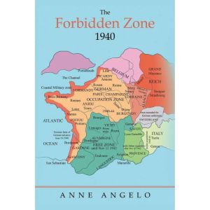 The Forbidden Zone 1940