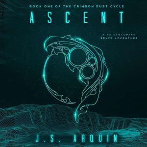 Ascent, J.S. Arquin