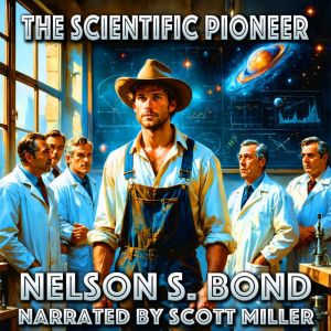 The Scientific Pioneer: When Common Sense Confounds the Classroom