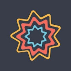 Book title: God loves laughter/¿¡ « § «¡