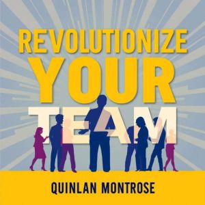 Revolutionize Your Team: Embrace Continuous Learning Today: Elevate Your Team's Potential! Dive into Audio Lessons for Lifelon