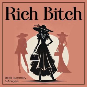 Rich Bitch: Book Summary and Analysis