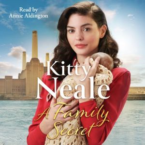 A Family Secret, Kitty Neale