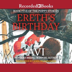 Ereths Birthday, Avi Wortis