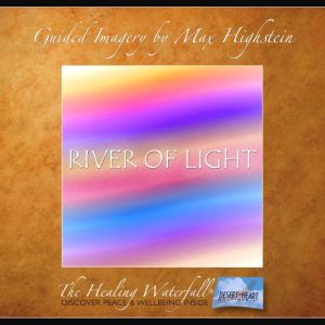 River of Light, Max Highstein