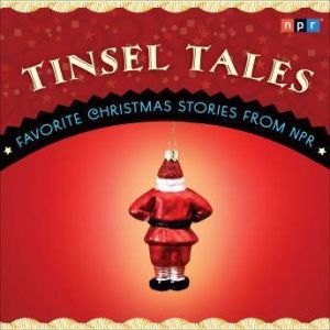 Tinsel Tales, NPR