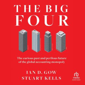 The Big Four, Stuart Kells