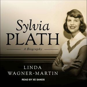 Sylvia Plath, Linda WagnerMartin