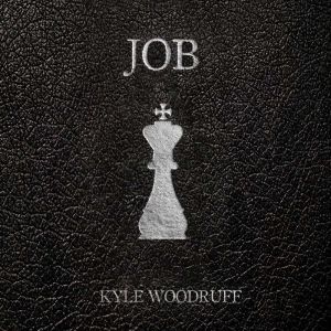 Job, Kyle Woodruff
