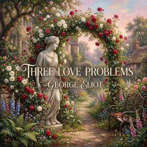 Three Love Problems, George Eliot