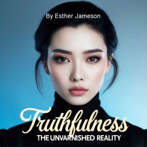 Truthfulness: The Unvarnished Reality
