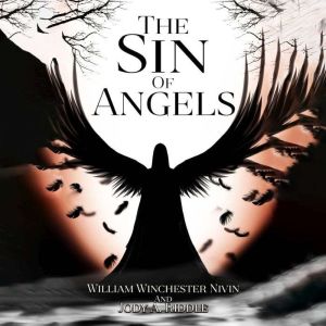 The Sin of Angels