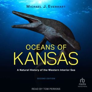 Oceans of Kansas, Michael J. Everhart