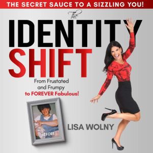 The Identity Shift