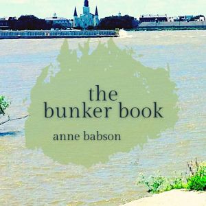 The Bunker Book