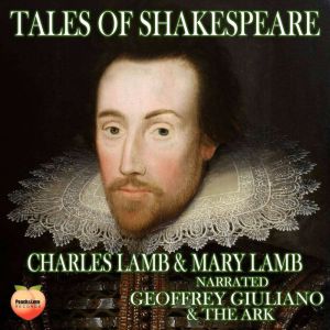 Tales Of Shakespeare, Charles Lamb