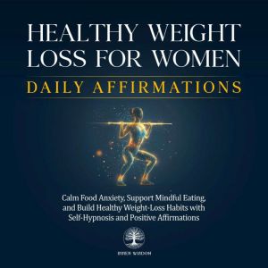 Healthy Weight Loss for Women Daily A..., Inner Wisdom