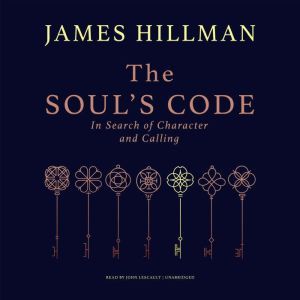 The Souls Code, James Hillman