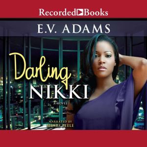 Darling Nikki, E.V. Adams
