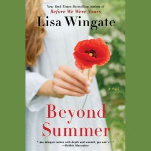 Beyond Summer, Lisa Wingate