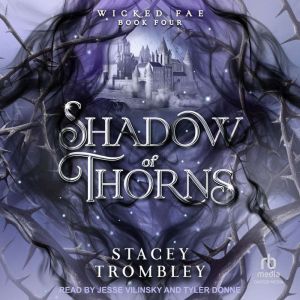 Shadow of Thorns