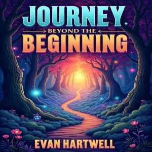 Journey Beyond the Beginning: An Immersive Experience: Unlock Success! Dive into 'Journey Beyond the Beginning: An Immersive E