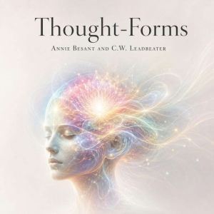 ThoughtForms, Annie Besant