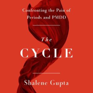 The Cycle, Shalene Gupta