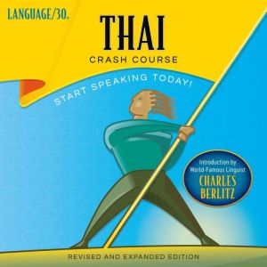 Thai Crash Course, LANGUAGE30