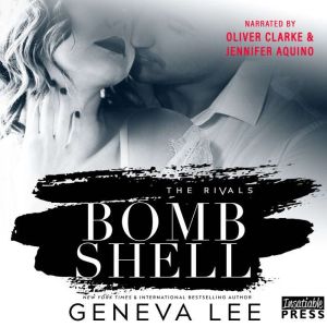 Bombshell, Geneva Lee