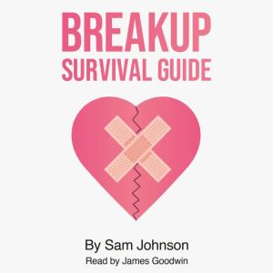 The Breakup Survival Guide