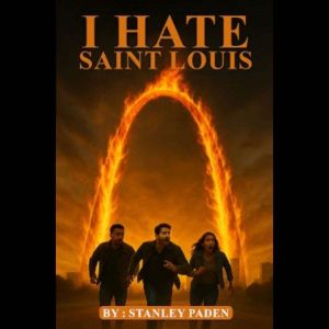 I Hate Saint Louis