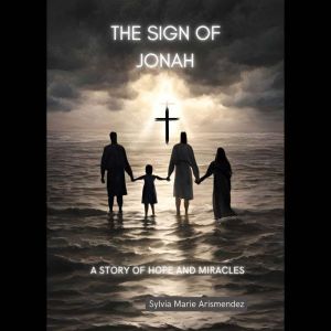 The Sign of Jonah: A Story of Hope and Miracles