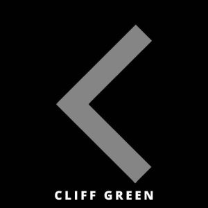 Less Than a Sack of Weed: Principles for the Hood